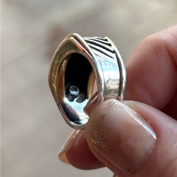 For Heidie - Picture 11 of 12